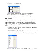 Preview for 556 page of Gerber OMEGA CP Reference Manual