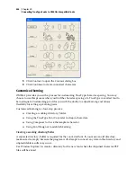 Preview for 558 page of Gerber OMEGA CP Reference Manual