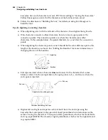 Preview for 568 page of Gerber OMEGA CP Reference Manual