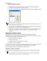 Preview for 576 page of Gerber OMEGA CP Reference Manual