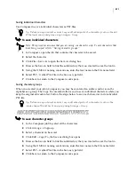 Preview for 585 page of Gerber OMEGA CP Reference Manual