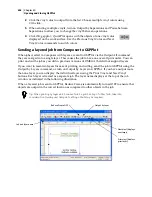 Preview for 618 page of Gerber OMEGA CP Reference Manual