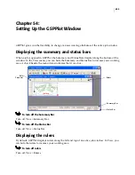 Preview for 623 page of Gerber OMEGA CP Reference Manual