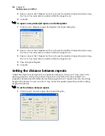 Preview for 648 page of Gerber OMEGA CP Reference Manual