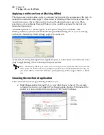 Preview for 704 page of Gerber OMEGA CP Reference Manual