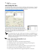 Preview for 706 page of Gerber OMEGA CP Reference Manual