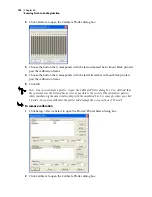 Preview for 716 page of Gerber OMEGA CP Reference Manual