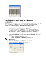 Preview for 717 page of Gerber OMEGA CP Reference Manual