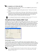 Preview for 719 page of Gerber OMEGA CP Reference Manual