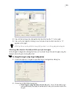 Preview for 723 page of Gerber OMEGA CP Reference Manual