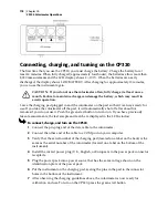 Preview for 792 page of Gerber OMEGA CP Reference Manual