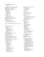 Preview for 802 page of Gerber OMEGA CP Reference Manual