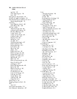 Preview for 808 page of Gerber OMEGA CP Reference Manual