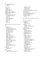 Preview for 810 page of Gerber OMEGA CP Reference Manual