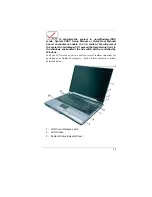 Предварительный просмотр 19 страницы Gericom Cinema XXL G900 User Manual