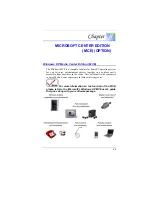 Предварительный просмотр 57 страницы Gericom Cinema XXL G900 User Manual