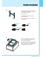 Preview for 20 page of Gericom GTV25-PN6 Owner'S Manual