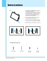 Preview for 21 page of Gericom GTV25-PN6 Owner'S Manual