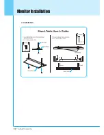 Preview for 23 page of Gericom GTV25-PN6 Owner'S Manual