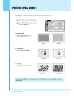 Preview for 37 page of Gericom GTV25-PN6 Owner'S Manual