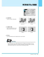 Preview for 38 page of Gericom GTV25-PN6 Owner'S Manual