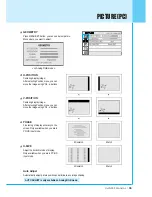 Предварительный просмотр 40 страницы Gericom GTV25-PN6 Owner'S Manual