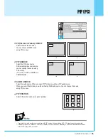 Предварительный просмотр 46 страницы Gericom GTV25-PN6 Owner'S Manual