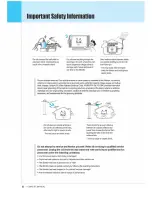 Предварительный просмотр 7 страницы Gericom GTV2702 User Manual