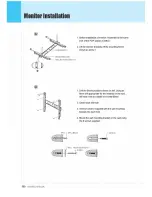 Предварительный просмотр 17 страницы Gericom GTV2702 User Manual