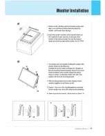 Предварительный просмотр 18 страницы Gericom GTV2702 User Manual