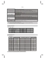 Предварительный просмотр 17 страницы Gericom GTV3203 Operating Instructions Manual