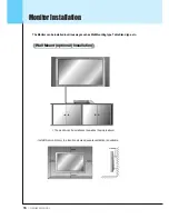 Preview for 17 page of Gericom GTV4200-V3 Owner'S Instruction Manual