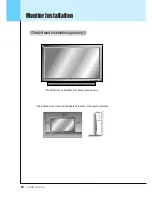 Preview for 21 page of Gericom GTV4200-V3 Owner'S Instruction Manual