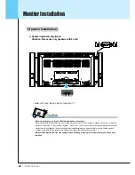 Предварительный просмотр 23 страницы Gericom GTV4200-V3 Owner'S Instruction Manual