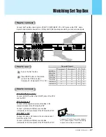 Preview for 28 page of Gericom GTV4200-V3 Owner'S Instruction Manual