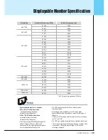 Preview for 30 page of Gericom GTV4200-V3 Owner'S Instruction Manual