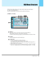 Preview for 32 page of Gericom GTV4200-V3 Owner'S Instruction Manual