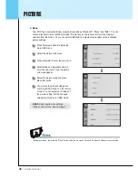 Preview for 37 page of Gericom GTV4200-V3 Owner'S Instruction Manual