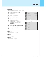 Preview for 40 page of Gericom GTV4200-V3 Owner'S Instruction Manual