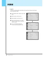 Preview for 41 page of Gericom GTV4200-V3 Owner'S Instruction Manual