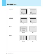 Предварительный просмотр 45 страницы Gericom GTV4200-V3 Owner'S Instruction Manual