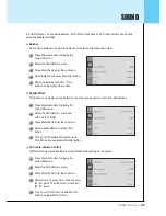 Preview for 46 page of Gericom GTV4200-V3 Owner'S Instruction Manual