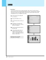 Предварительный просмотр 47 страницы Gericom GTV4200-V3 Owner'S Instruction Manual