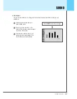 Предварительный просмотр 48 страницы Gericom GTV4200-V3 Owner'S Instruction Manual