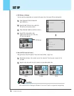 Preview for 51 page of Gericom GTV4200-V3 Owner'S Instruction Manual