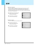 Preview for 55 page of Gericom GTV4200-V3 Owner'S Instruction Manual