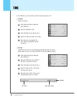 Preview for 57 page of Gericom GTV4200-V3 Owner'S Instruction Manual