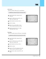 Preview for 58 page of Gericom GTV4200-V3 Owner'S Instruction Manual