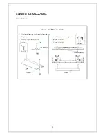 Предварительный просмотр 12 страницы Gericom GTW3208 Picasso User Manual