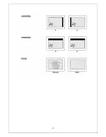 Предварительный просмотр 65 страницы Gericom GTW3208 Picasso User Manual